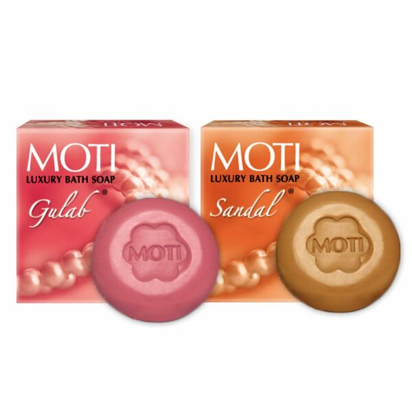 Offers & Deals on Mysore Sandal Soap Box 75 Gm around Moti Ganpur,  Hyderabad - magicpin | January, 2024