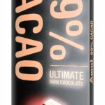 Amul Dark Chocolate: Assorted Pack Of 55%,75% And 90%, 450 Grams :  : Grocery & Gourmet Foods