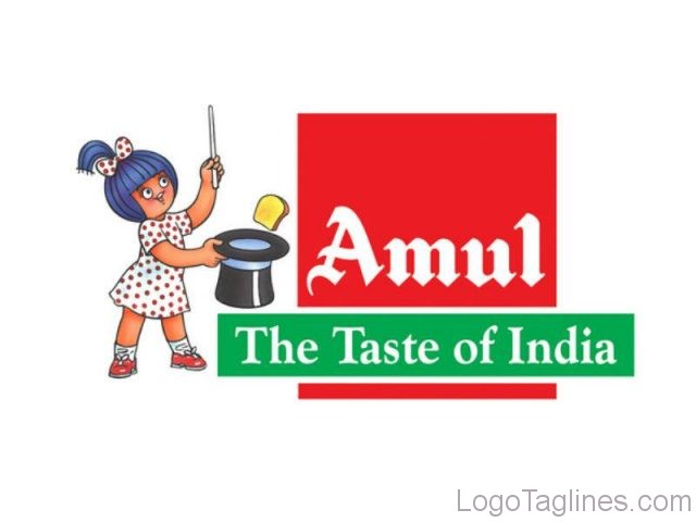 Amul Dark Chocolate Bar Fruit N Nut & Dark Chocolate Bars Price in India -  Buy Amul Dark Chocolate Bar Fruit N Nut & Dark Chocolate Bars online at  Flipkart.com
