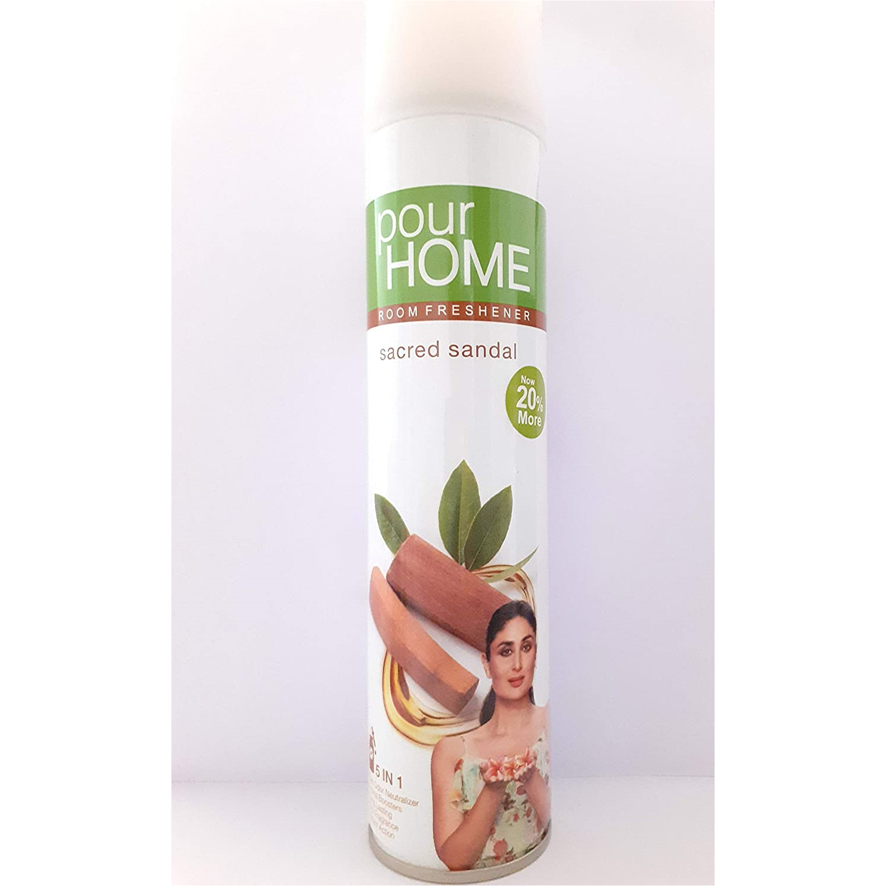 Sandal Room Freshener at Best Price in Bengaluru, Karnataka | Asha Chemicals