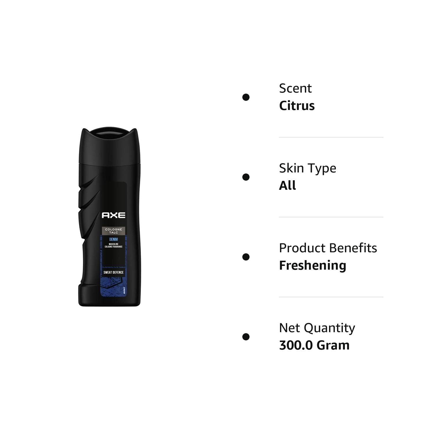 It's You - Axe Signature Denim After Shave Lotion 100 Ml Price:390 Product  detail: Be the man who gravitate attention wherever he goes, a man whose  irresistible charm is a mix of