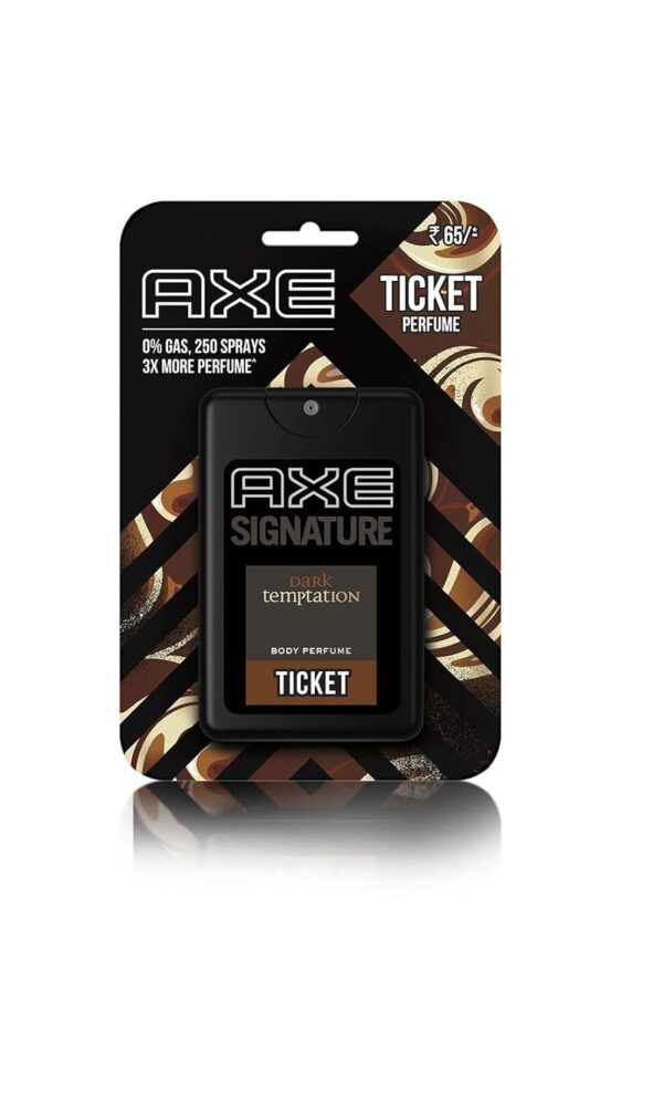Axe Signature Denim Lather Shaving Cream, 30 gm Price, Uses, Side Effects,  Composition - Apollo Pharmacy